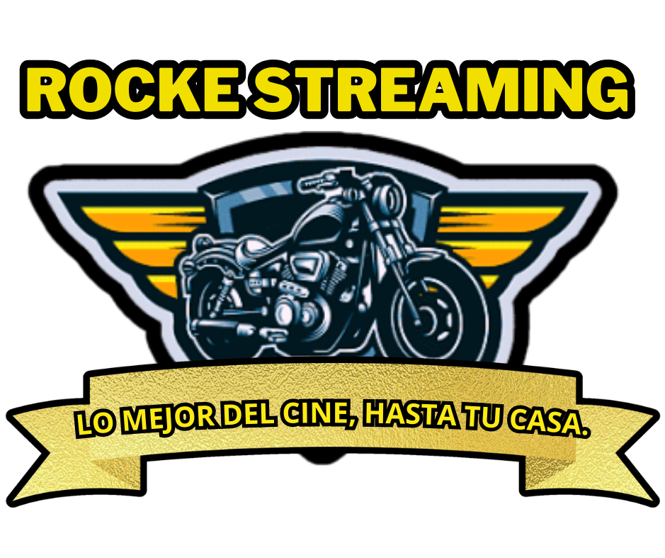 ROCKE STREAMING